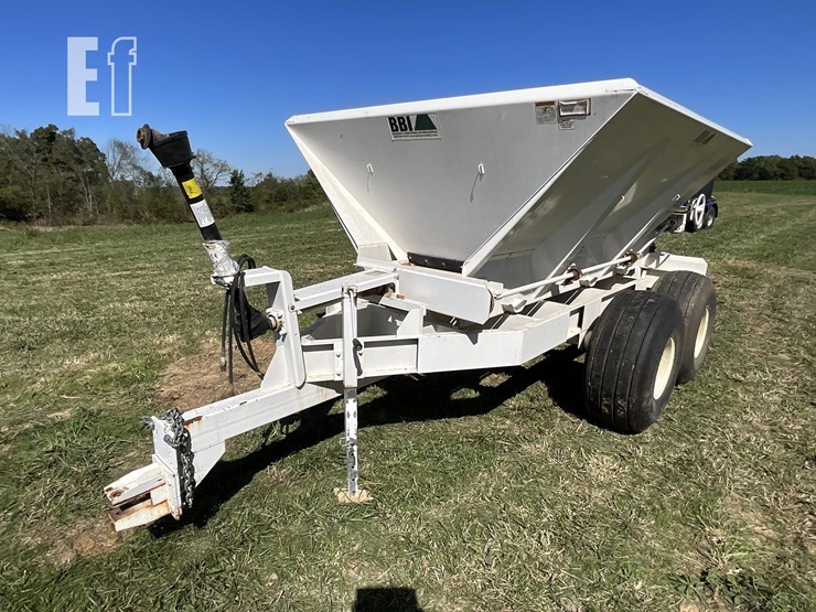 2018-bbi-liberty-image-1