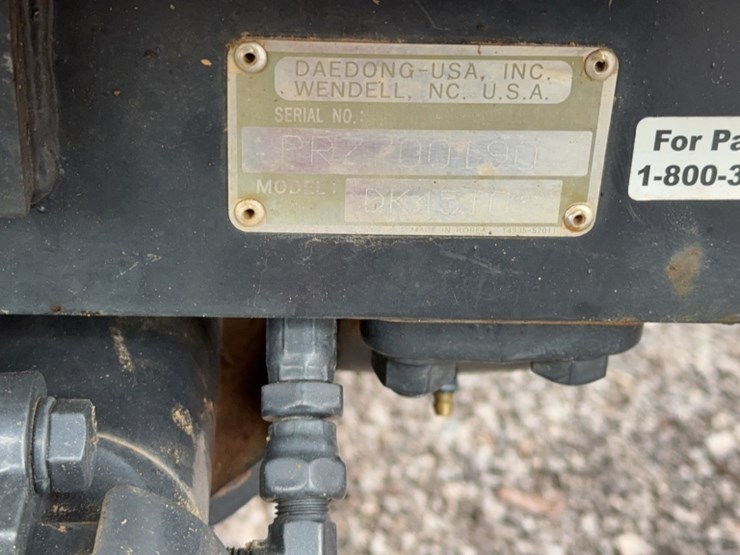 kioti-dk4510-image-8