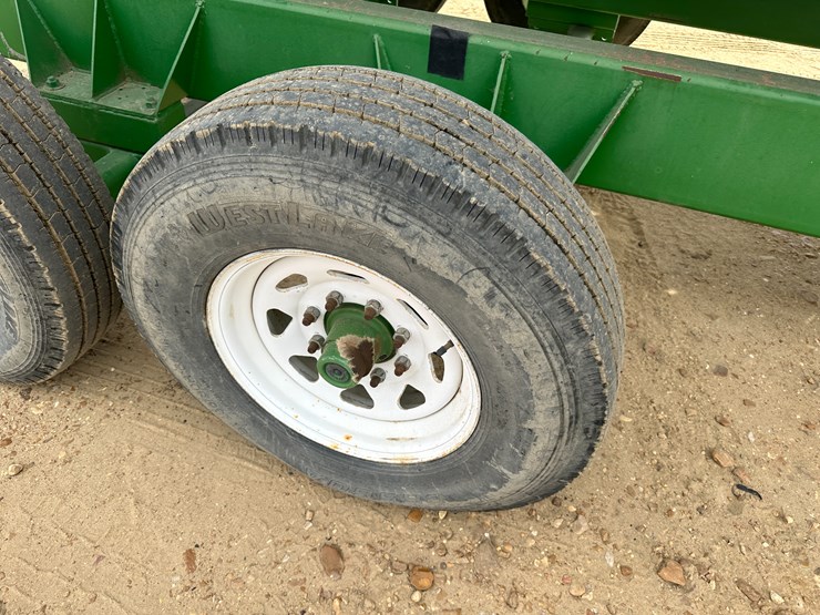 duo-lift-dlt42-image-14