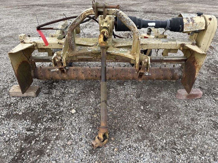 land-pride-pr1672-image-4