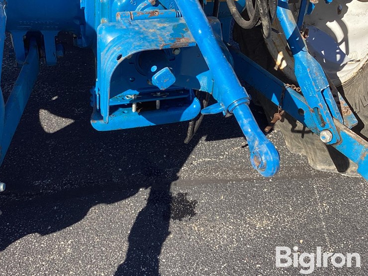 1993-new-holland-4630-image-9