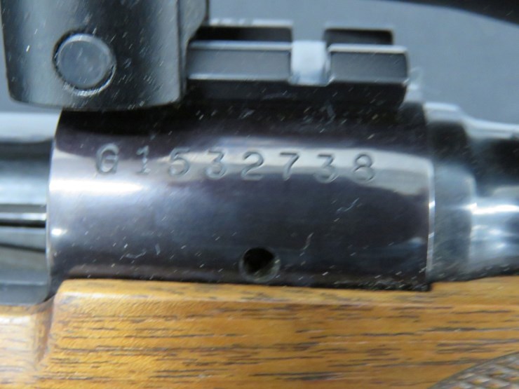 winchester-model-70-xtr-featherweight-.308-win-bolt-action-rifle-image-6