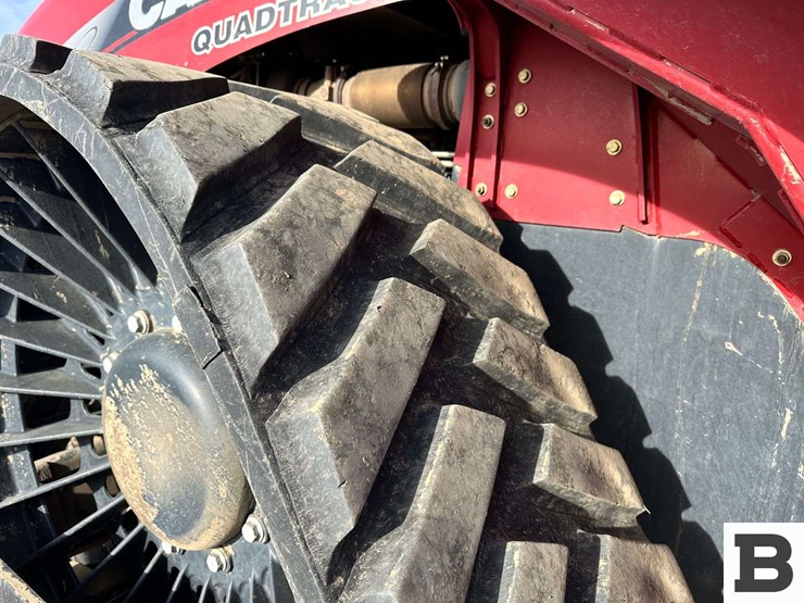 2014-case-ih-370-image-29
