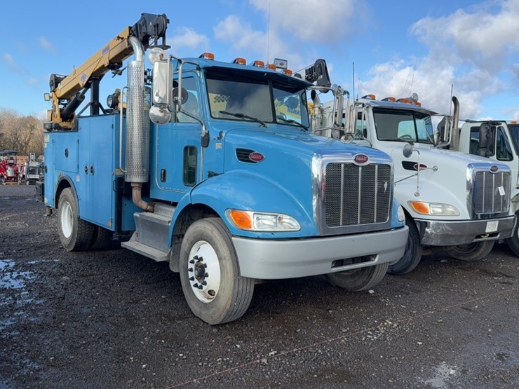 2013-imt-10000-image-3