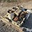 pallet-of-concrete-working-supplies-&-tools-image-1
