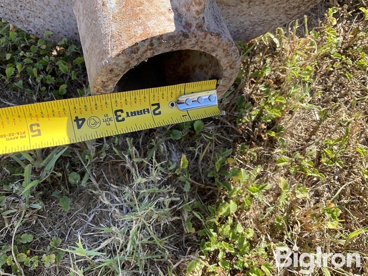 11'-grain-augers-image-13