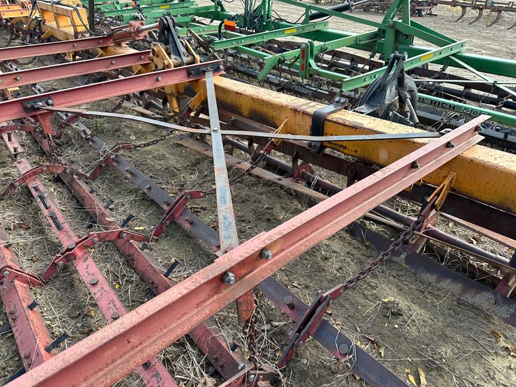 w-&-a-mfg-co-3620-image-13