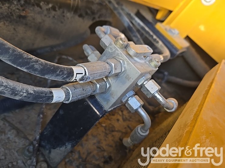 2022-sany-sy365c-lc-image-85