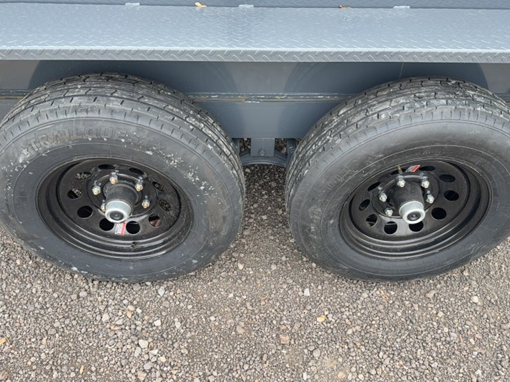 #2034-•-towable-750-gallon-fuel-tank-image-6