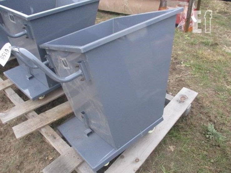 dump-hopper-irdh--mobile-large-capacity-self-loadi-image-1