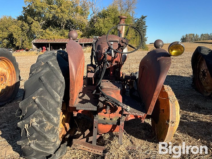 1949-massey-ferguson-55-image-6