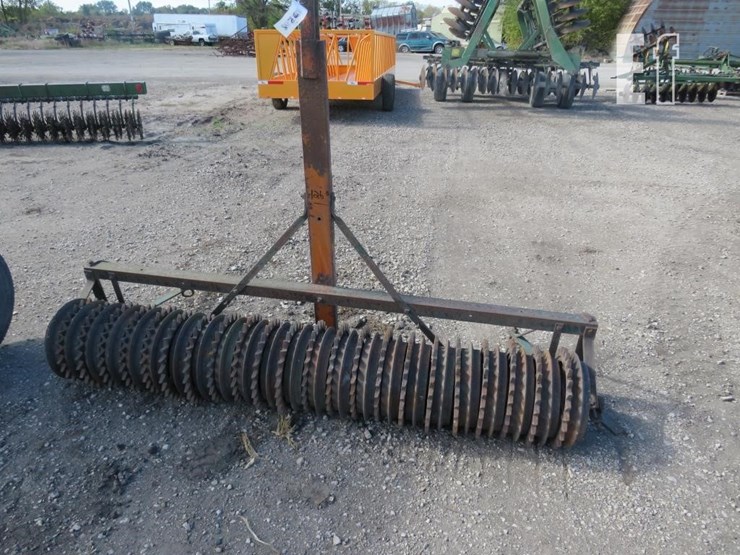 8'-land-roller-section-image-1