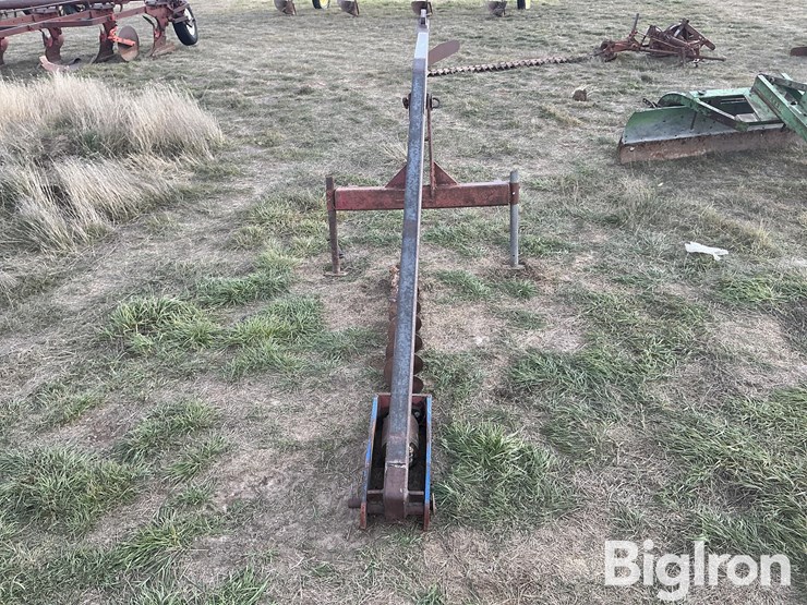 custom-built-3-image-6