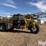 2006-ag-chem-terra-gator-6103-image-3