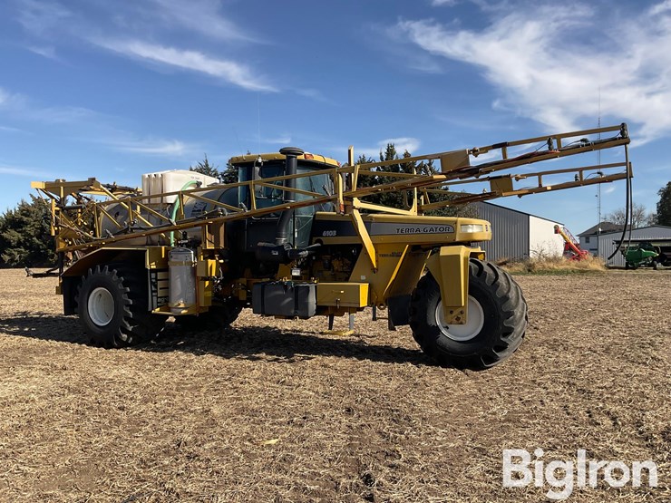 2006-ag-chem-terra-gator-6103-image-3