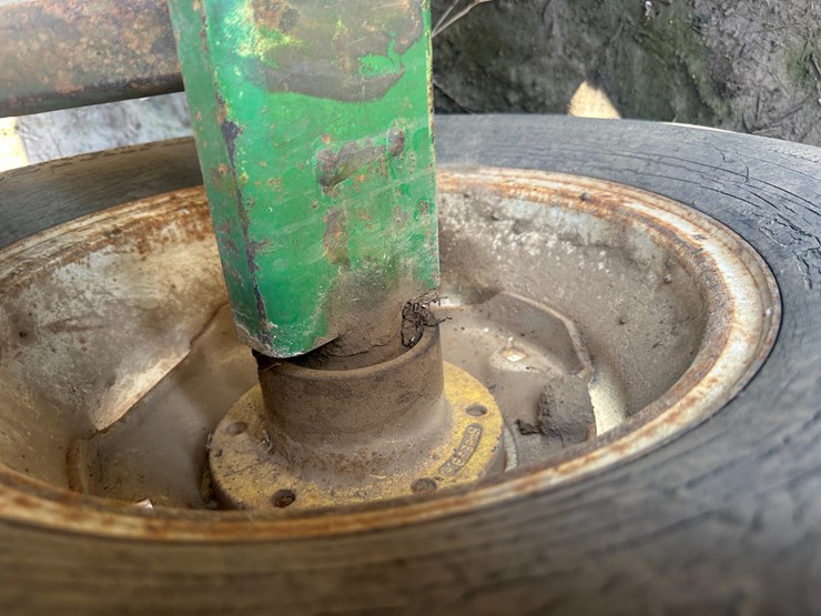 john-deere-30-image-9