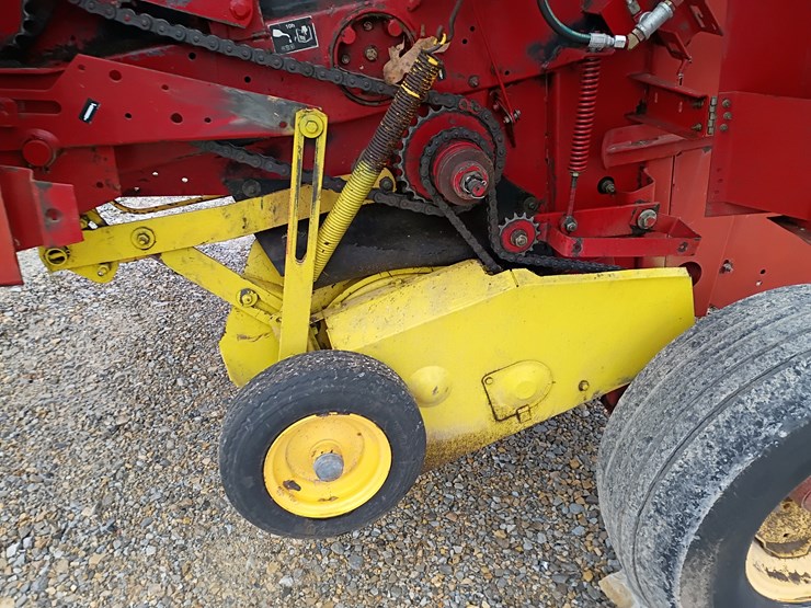 new-holland-678-image-24