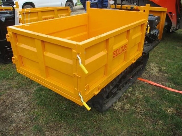 sdlanch-sdld25-image-2