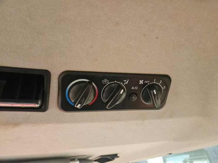 kubota-m6s-111-image-68