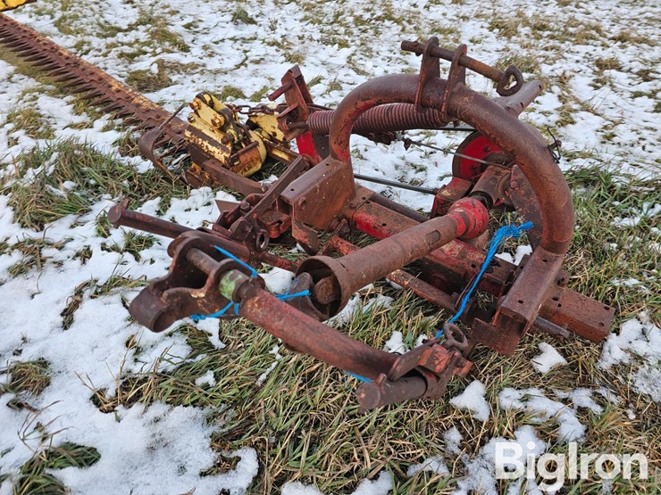 new-holland-451-image-12