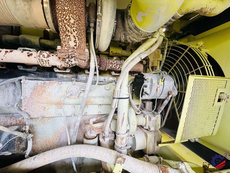 1997-euclid-r40-image-42