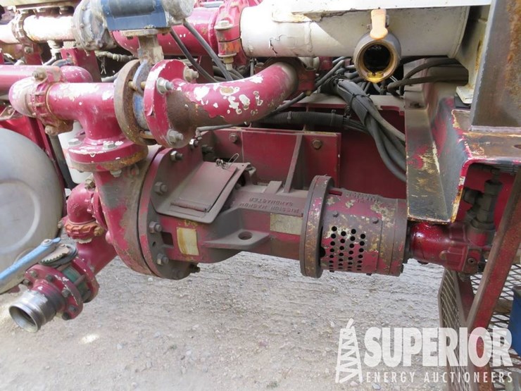 (x)-(5-32)-2010-stewart-&-stevenson-180k-nitrogen...-image-26