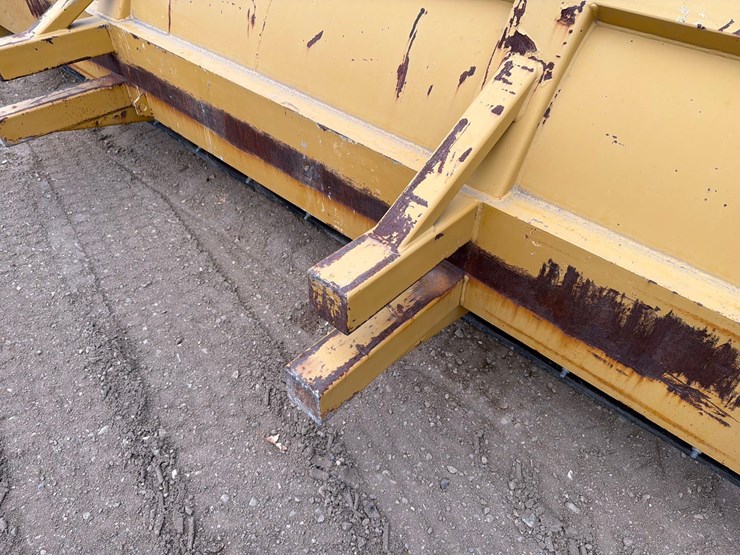 protech-sp14b-snow-pusher-image-9