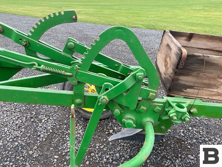 john-deere-2-image-13