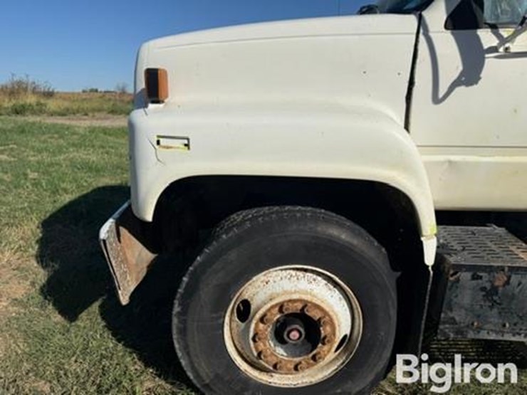 1992-gmc-topkick-image-10