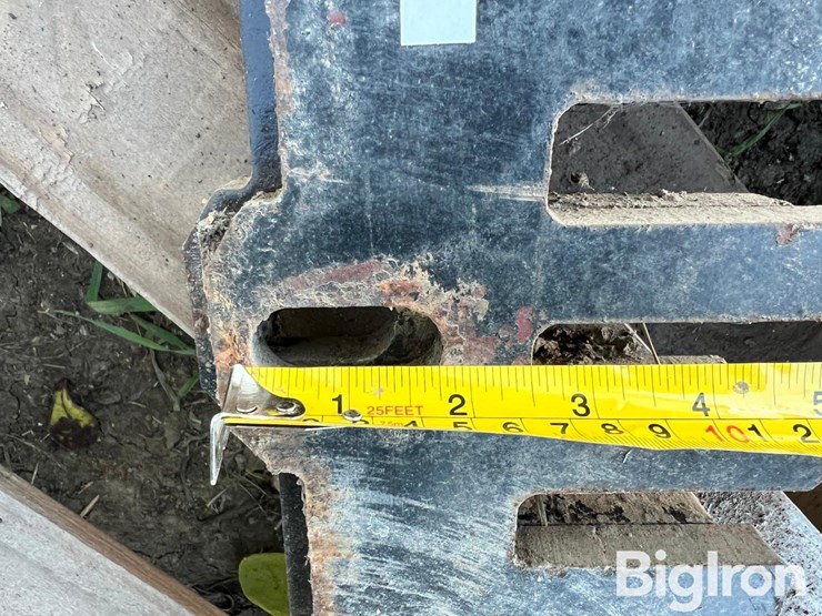 replacement-teeth-for-viper-metal-2-1500-screener-image-12