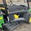 2021-john-deere-gator-image-24