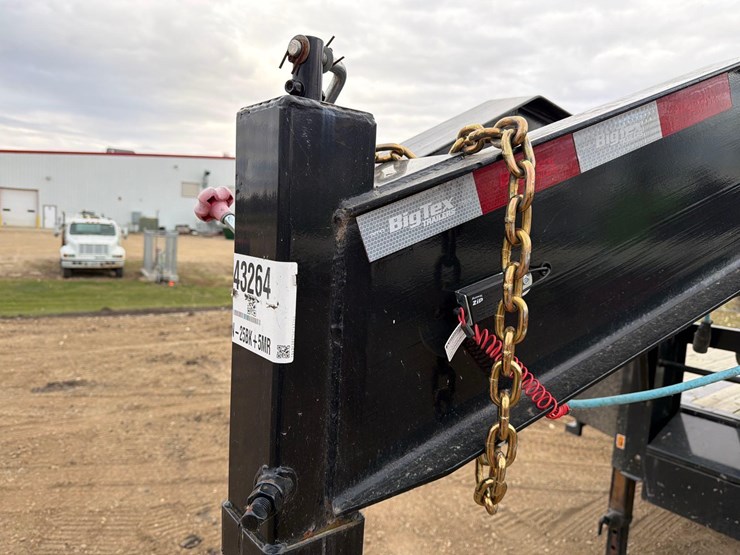 2021-big-tex-22gn-trailer-image-8
