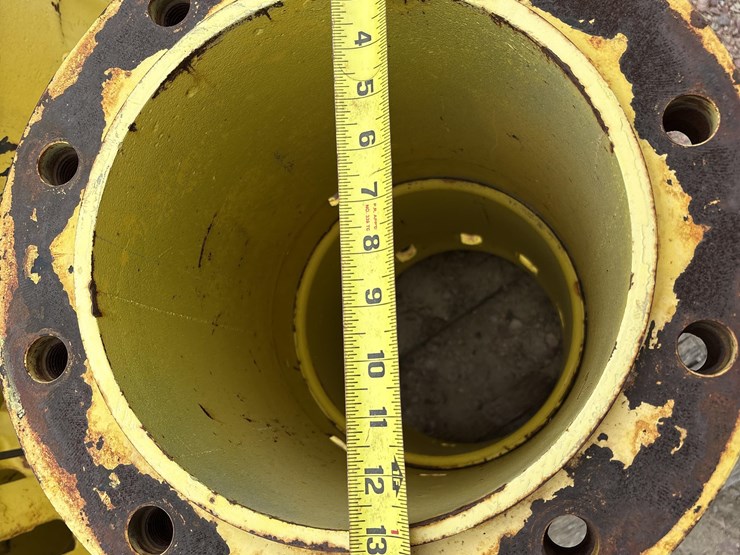 john-deere-8000-image-13