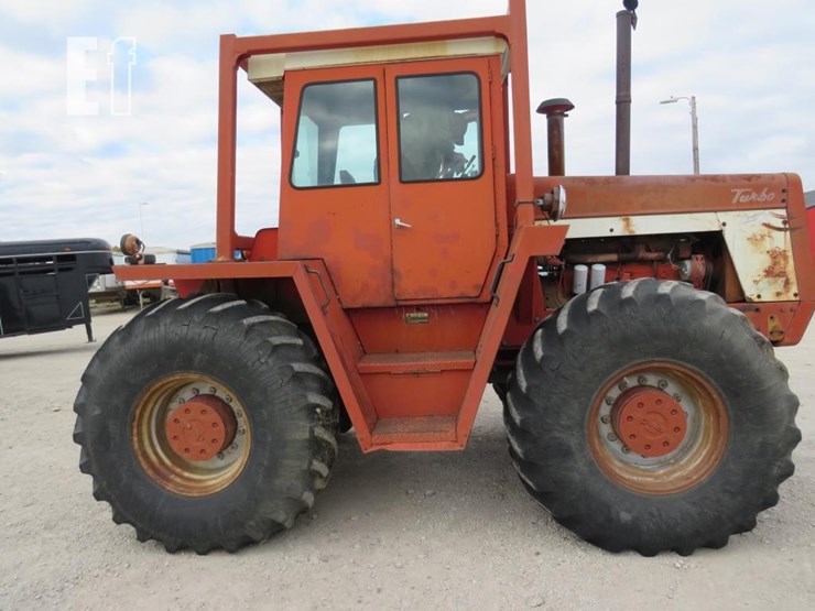 international-4166-image-5