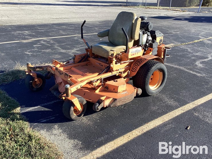 scag-stt61a29ka-dfi-image-1