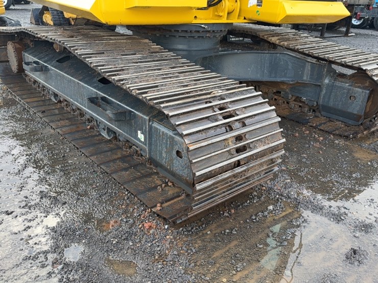 2023-komatsu-pc210-image-6