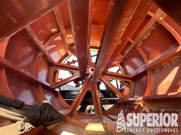 (6-8)-2013-premier-coil-solutions-wr-164-8'w-x-13...-image-6