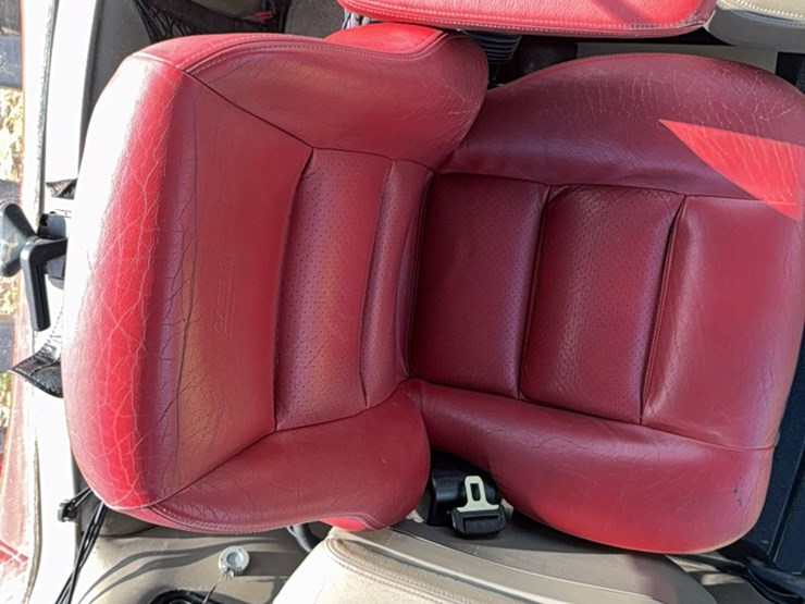 case-ih-magnum-335-image-117