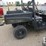2013-polaris-ranger-800-image-5