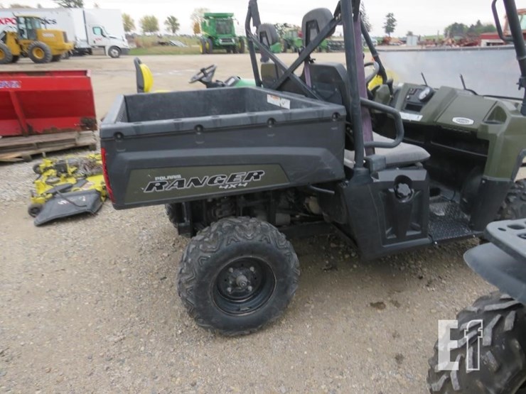 2013-polaris-ranger-800-image-5