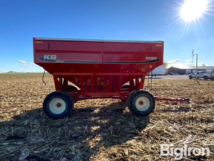 killbros-1055-image-4