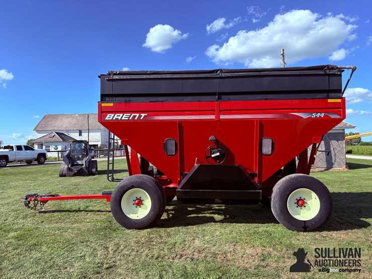 2011-brent-544-image-8