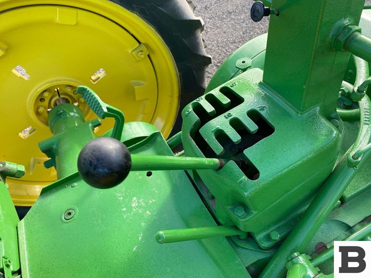 1950-john-deere-1950-image-31