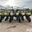 john-deere-7000-image-6
