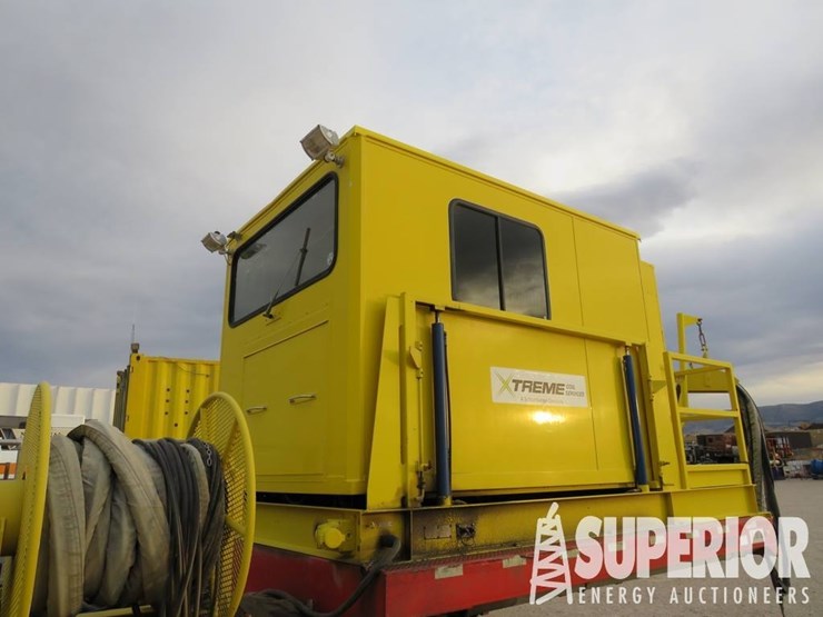 (x)-(5-65)-2013-nov-hydra-rig-ce023020-coil-tubin...-image-7