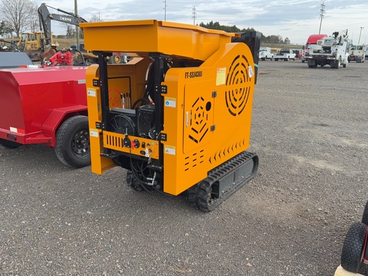 #2028-•-future-ft-ssj430j-jaw-crusher-image-4