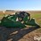 2010-john-deere-625f-image-4