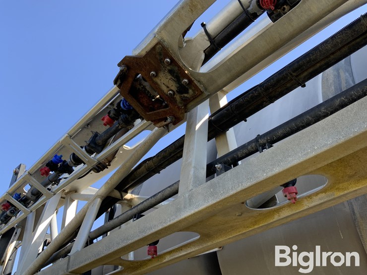 2018-raven-viper-image-15