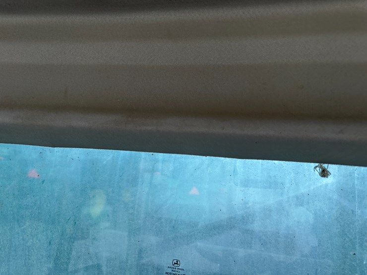 2015-john-deere-s680-image-83