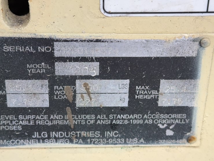 2006-jlg-2630es-image-8
